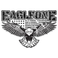 EagleOne Safety Solutions LLC - Recruitment Agency Profile
