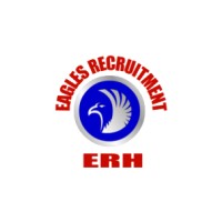 Eagles Recruitment - Recruitment Agency Profile