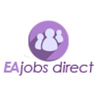 EAjobs Direct - Recruitment Agency Profile
