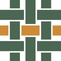 Early Cochran & Olson, LLC - Recruitment Agency Profile