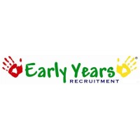 Early Years Recruitment - Recruitment Agency Profile