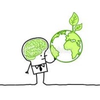 Earth Talent - Recruitment Agency Profile