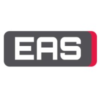 EAS Search - Recruitment Agency Profile