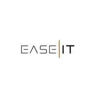 Ease IT - Recruitment Agency Profile