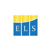 East Lancashire Services Ltd - Recruitment Agency Profile