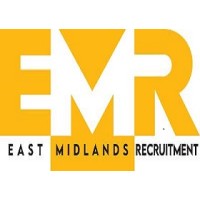 East Midlands Recruitment Ltd - Recruitment Agency Profile
