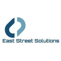 East Street Solutions - Recruitment Agency Profile