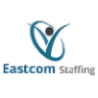 Eastcom Staffing - Recruitment Agency Profile