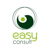 Easy Consult HR Solutions DOO - Recruitment Agency Profile