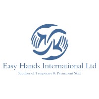 Easy Hands International - Recruitment Agency Profile