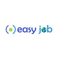 Easy Job - Recruitment Agency Profile