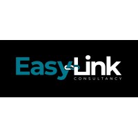 Easy Link Consultancy Limited - Recruitment Agency Profile