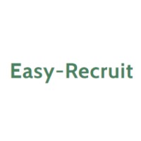 Easy-Recruit - Recruitment Agency Profile
