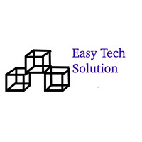 Easy Tech Solution - Recruitment Agency Profile