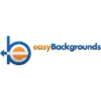 easyBackgrounds - Recruitment Agency Profile