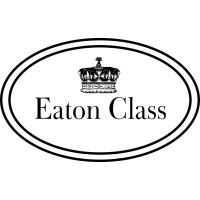 Eaton Class Nannies & Housekeepers - Recruitment Agency Profile