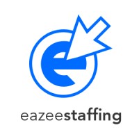 EazeeStaffing LLC - Recruitment Agency Profile
