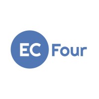 EC Four Ltd - Recruitment Agency Profile