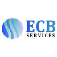 ECB Services, Inc - Recruitment Agency Profile