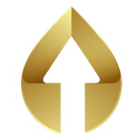 ECconsults - Recruitment Agency Profile