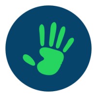 ECEC Talent - Recruitment Agency Profile