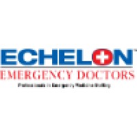 Echelon Doctors - Recruitment Agency Profile