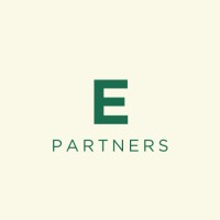 Echelon Partners - Recruitment Agency Profile