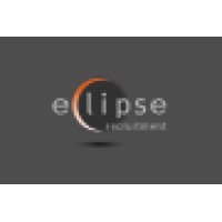 Eclipse Recruitment Driving Solutions Limited - Recruitment Agency Profile