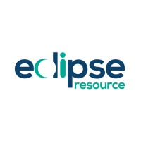 Eclipse Resource - Recruitment Agency Profile