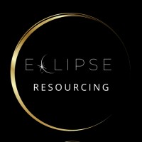 Eclipse Resourcing - Recruitment Agency Profile
