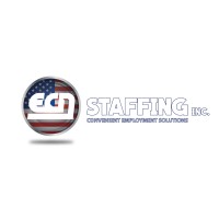 ECN Staffing, Inc. - Recruitment Agency Profile