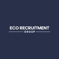 Eco Recruitment Group - Recruitment Agency Profile