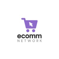 Ecomm.Network - Recruitment Agency Profile