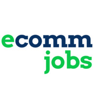 eCommerce Jobs Board - Recruitment Agency Profile