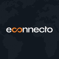 Econnecto - Recruitment Agency Profile