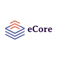 eCore Staffing Solutions - Recruitment Agency Profile