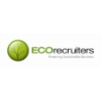 ECOrecruiters - Recruitment Agency Profile