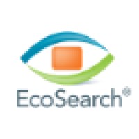 EcoSearch - Recruitment Agency Profile