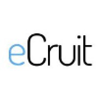 eCruit - Recruitment Agency Profile