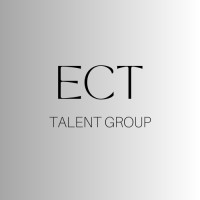 ECT Talent Group - Recruitment Agency Profile