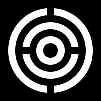ECT Talent - Recruitment Agency Profile
