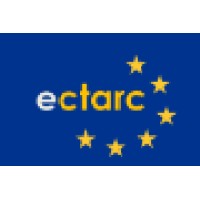 ECTARC - European Centre for Training and Regional Cooperation - Recruitment Agency Profile