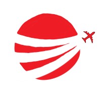 Ed-Universe Pvt Ltd - Recruitment Agency Profile
