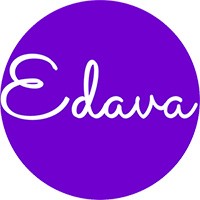 Edava Consulting - Recruitment Agency Profile