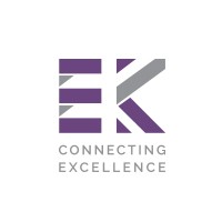 Eddison Knight - Recruitment Agency Profile