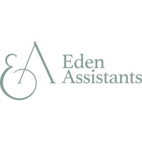 Eden Assistants - Recruitment Agency Profile