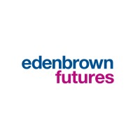 Eden Brown Futures - Recruitment Agency Profile