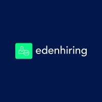 Eden Hiring - Recruitment Agency Profile