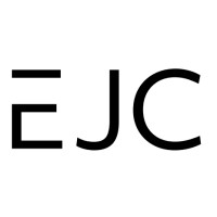 Eden James Consulting - Recruitment Agency Profile