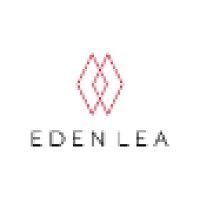 Eden Lea - Recruitment Agency Profile